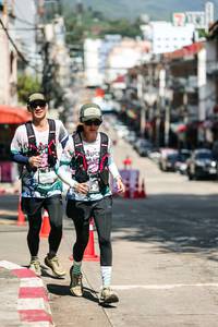 BIB: 
                            <button type="button" onclick="openModal(26397449)" class="btn btn-primary btn-sm float-right btn-popup" data-toggle="modal" data-target=".modal-high-quality">
                        <i class="fas fa-shopping-cart"></i> Add to Cart
                    </button>
                                            <button type="button" onclick="isThisMe(26397449, true)" class="btn btn-success btn-sm float-right btn-popup btn-isme hidden" data-toggle="tooltip" data-placement="bottom" title="นี่คือรูปของคุณใช่ไหม คลิกที่นี่เพื่อเอาเข้าอัลบั้ม">
                        <i class="fas fa-plus"></i> Add to album
                    </button>
                    <button type="button" onclick="isThisMe(26397449, false)" class="btn btn-warning btn-sm float-right btn-popup btn-isnotme hidden">
                        <i class="fas fa-ban"></i> Remove from album
                    </button>